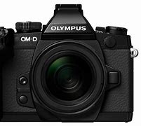 Image result for Olympus DSLR Cameras