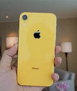 Image result for iPhone XR and 11 Tempered Difference