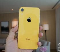 Image result for AT&T iPhone XR Colors