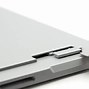 Image result for Microsoft Surface Pro Sim Card Slot