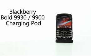 Image result for bb 9930 9900 reviews