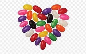 Image result for Jelly Bean Joypixels Emoji