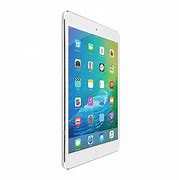 Image result for iPad Mini 2 64GB