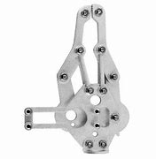 Image result for Mechanical Arm