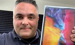 Image result for iPad Pro 11 2018