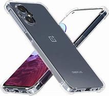 Image result for Nord Plus One N40 Phone Case