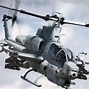 Image result for Boeing AH-64 Apache