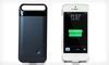 Image result for Best iPhone 5 Battery