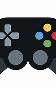 Image result for PS4 Controller Cartoon Png