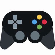 Image result for Game Console Cartoon Png