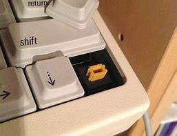 Image result for Mechanical Keyboard Switch