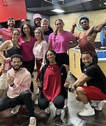 Image result for Gym Theme Party