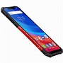Image result for 6 Inch Phone Andriod