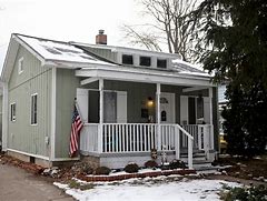 Image result for Jennifer Crumbley House Pictures