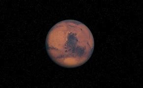 Image result for Mars Animated
