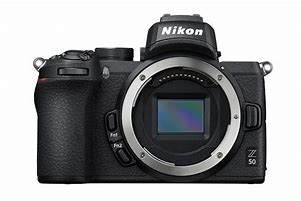 Image result for Nikon Z Logo