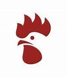 Image result for Chicken Logo.svg