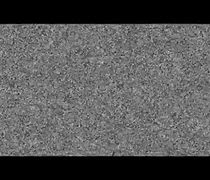 Image result for No Signal Effect