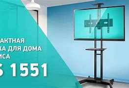 Image result for Samsung 32 Inch TV Stand Base