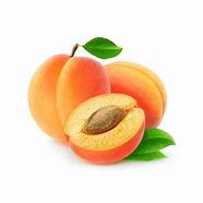 Image result for Apricots Nutrition Data