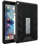 Image result for Pro 9.7 Inch iPad Cases
