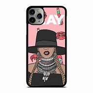 Image result for Beyonce Renisseance Phone Case