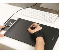 Image result for XP Pen Graphic Tablet