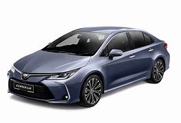 Image result for Toyota Corolla 2020 Malaysia