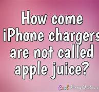 Image result for New Phone Funny