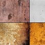 Image result for Scratch Texture Free
