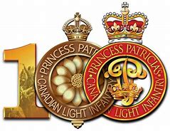 Image result for Canadian Army PPCLI