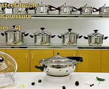 Image result for Industrial Rice Cooker