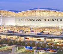 Image result for San Francisco International Airport TV Show