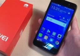 Image result for Huawei Y3 EDL