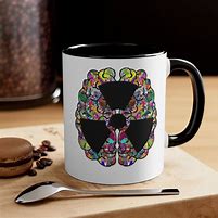 Image result for Nuke Coffee Mug