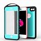 Image result for Plastic iPhone 7 Case