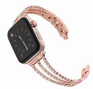 Image result for iPhone Replacement Bracelet