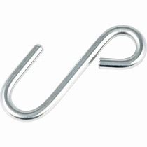 Image result for Stainless Steel Alloy Hook