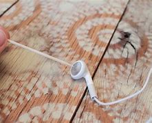 Image result for Ear Wax Headphones