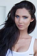 Image result for Jessica Green Eyes