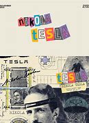 Image result for Tesla Collage Cool