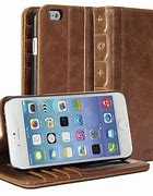 Image result for iPhone 6 Cases