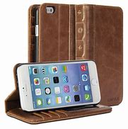 Image result for iPhone Six Cases