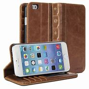 Image result for Best iPhone 6 Cases