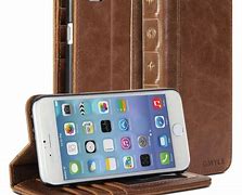 Image result for iPhone 6 Cases with Storage