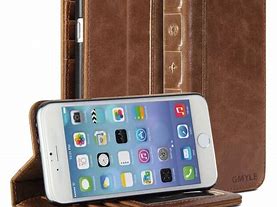 Image result for The Best iPhone 6 Cases Ever