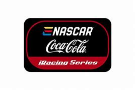 Image result for NASCAR Oval Tracks