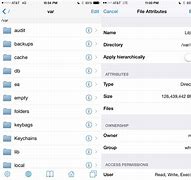 Image result for Ifile App Download