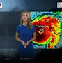 Image result for Local News Near Me Now
