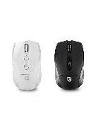 Image result for Mouse with Wire